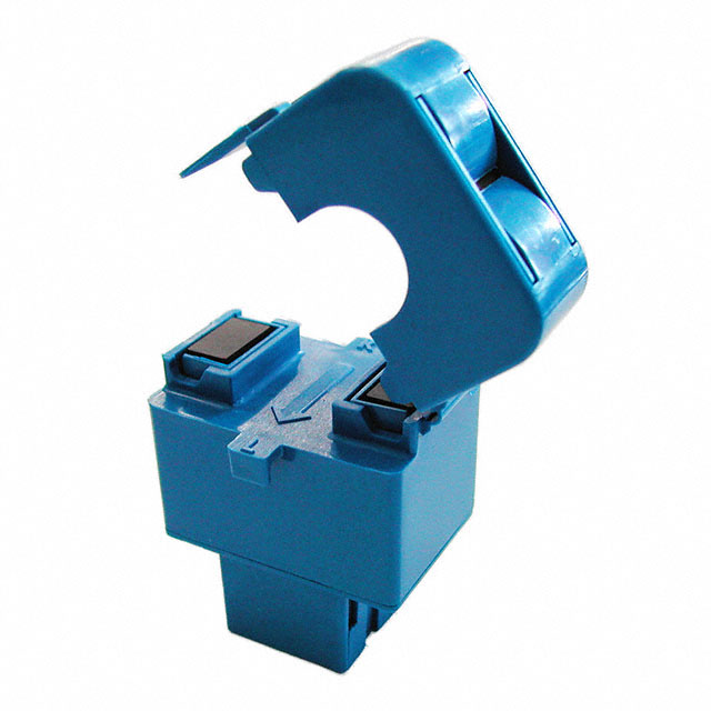 LEM USA, Inc. AT 150 B10