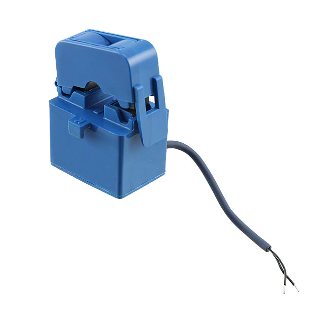 LEM USA, Inc. TT 50-SD