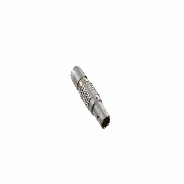 LEMO FGA.0B.307.CLAD52