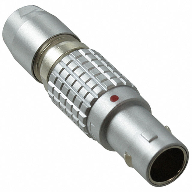 LEMO FGG.0B.304.ZYC