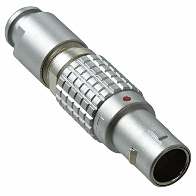 LEMO FGA.0B.303.CLAD52Z
