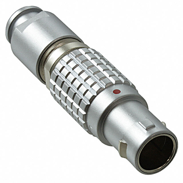 LEMO FHB.3B.304.CYCD92Z