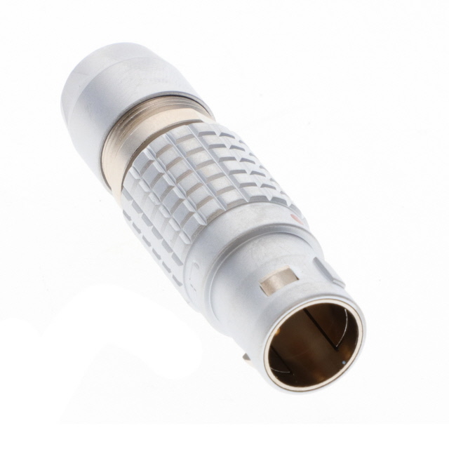 LEMO FGG.2B.302.CLAD82