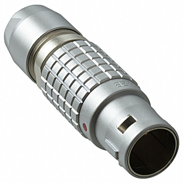LEMO FGG.2B.302.CLAD92Z