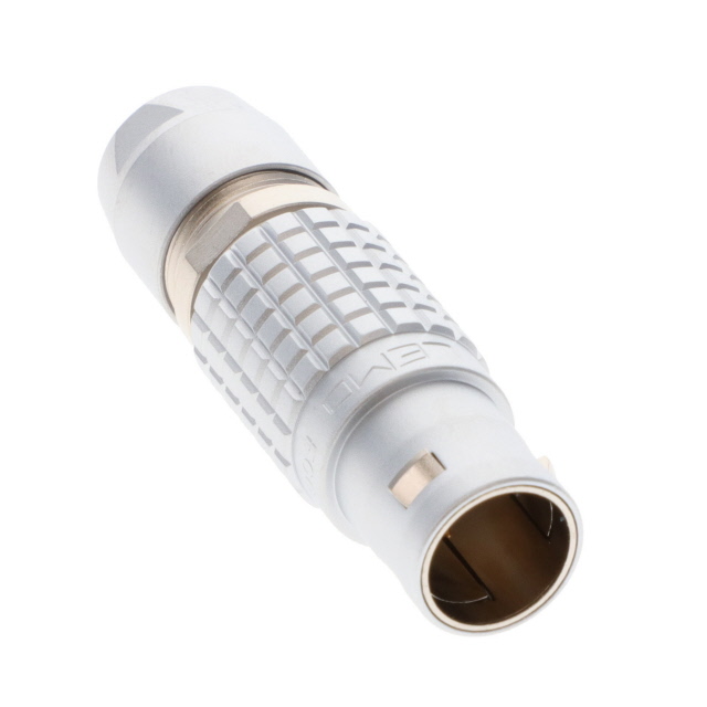 LEMO FGG.2B.304.CLAD72
