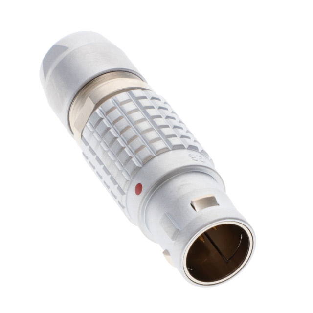 LEMO FGG.2B.308.CLAD62