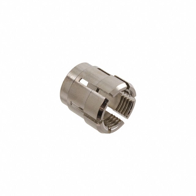 LEMO FGG.3B.710.DN
