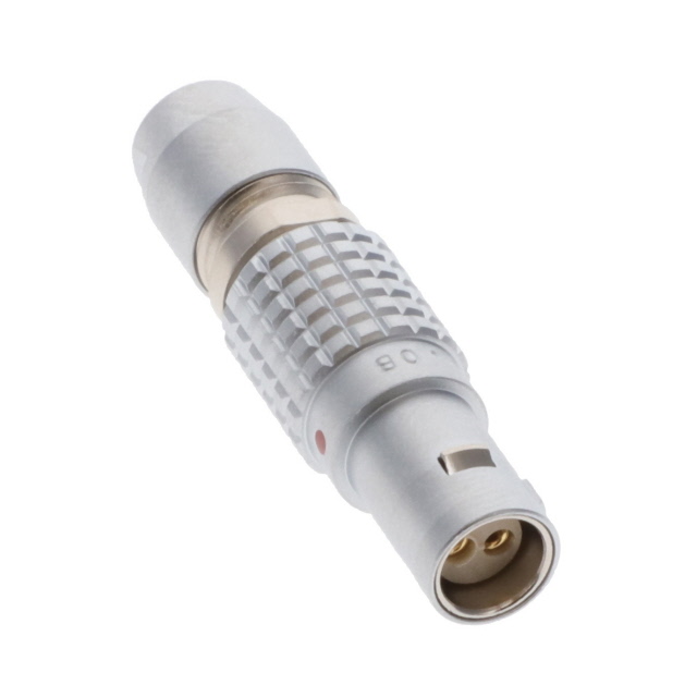 LEMO FGJ.0B.302.CLLD52