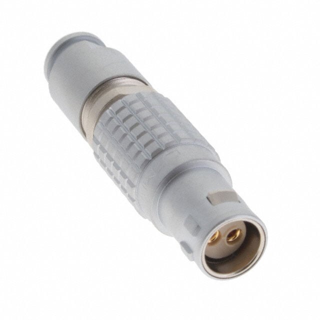LEMO FGJ.1B.302.CLLD52Z