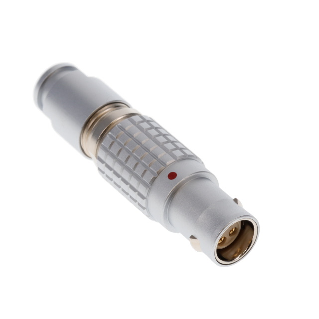 LEMO FGK.1B.304.CLLD52Z
