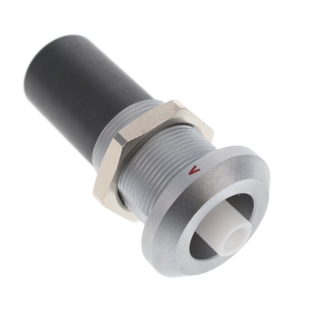 LEMO HGP.3S.415.CTLPV