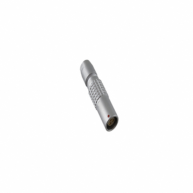 LEMO PHG.0B.303.CLLD52