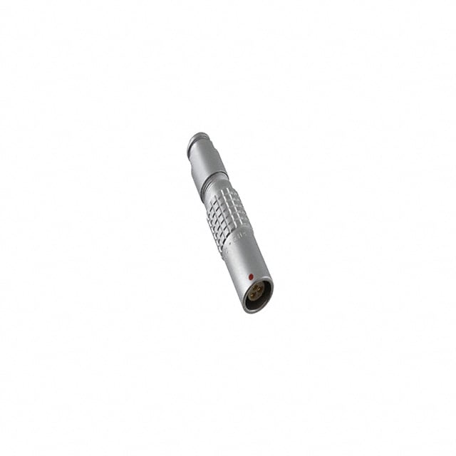 LEMO PHG.0B.303.CLLD52Z