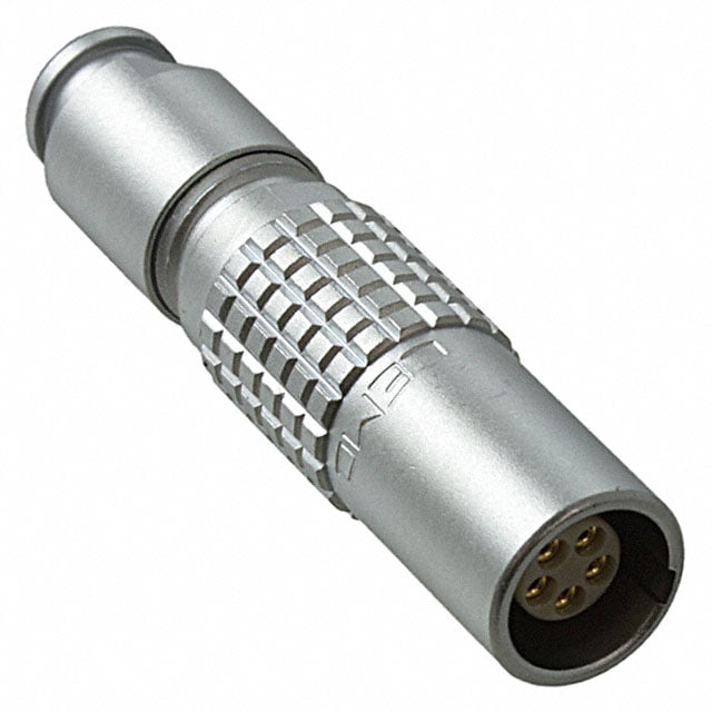 LEMO FGG.2K.316.CYCC60