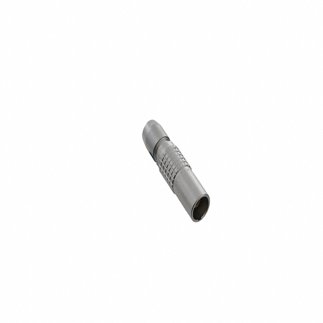 LEMO PHG.0B.306.CLLD52