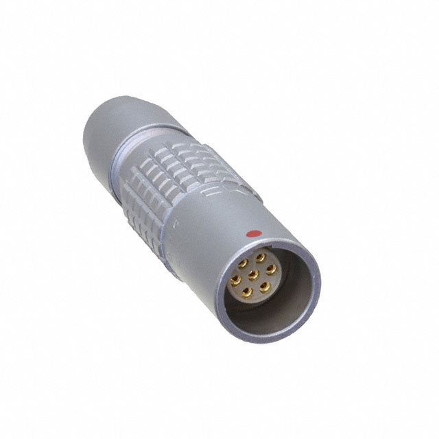 LEMO PHG.0B.307.CLLD52