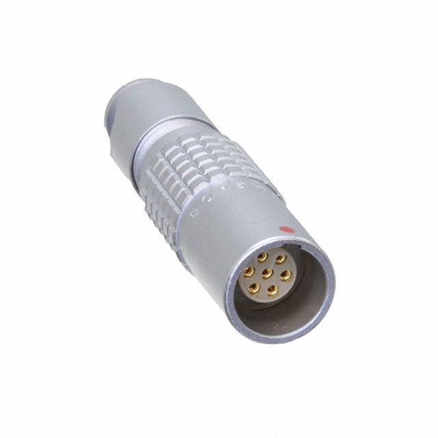 LEMO PHG.0B.307.CLLD52Z