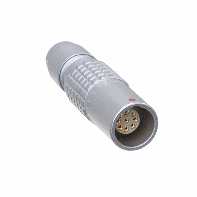 LEMO PHG.0B.309.CLLD52