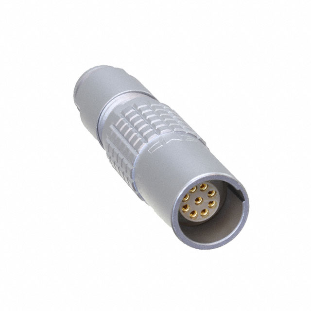 LEMO PHG.0B.309.CLLD52Z