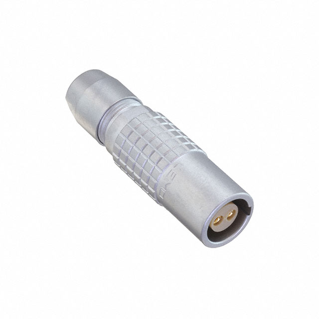 LEMO PHG.1B.302.CLLD52