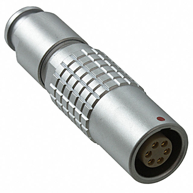 LEMO PHG.1B.306.CLLD62Z