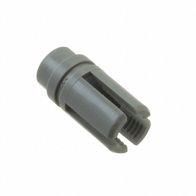 LEMO PLA.752.UG