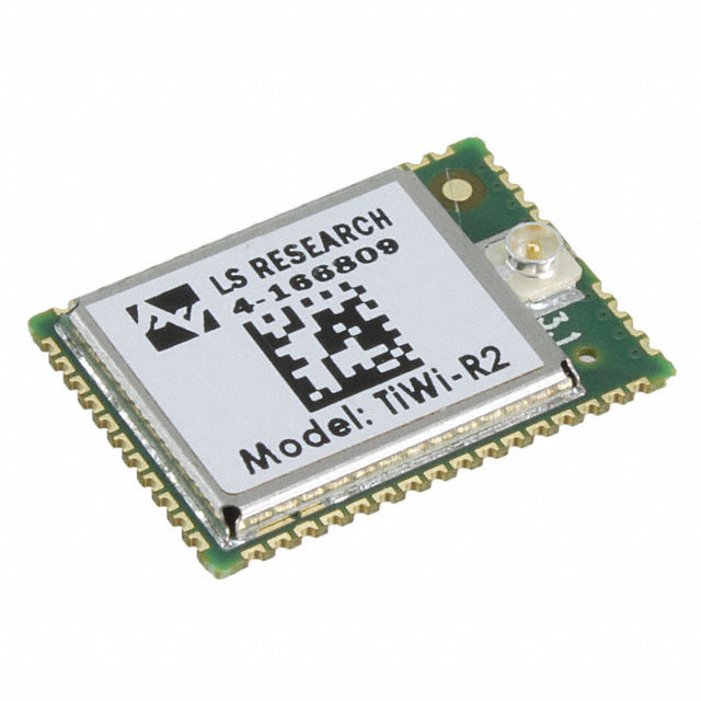 Laird Connectivity 450-0037