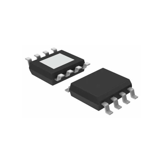 LSI/CSI LS9200