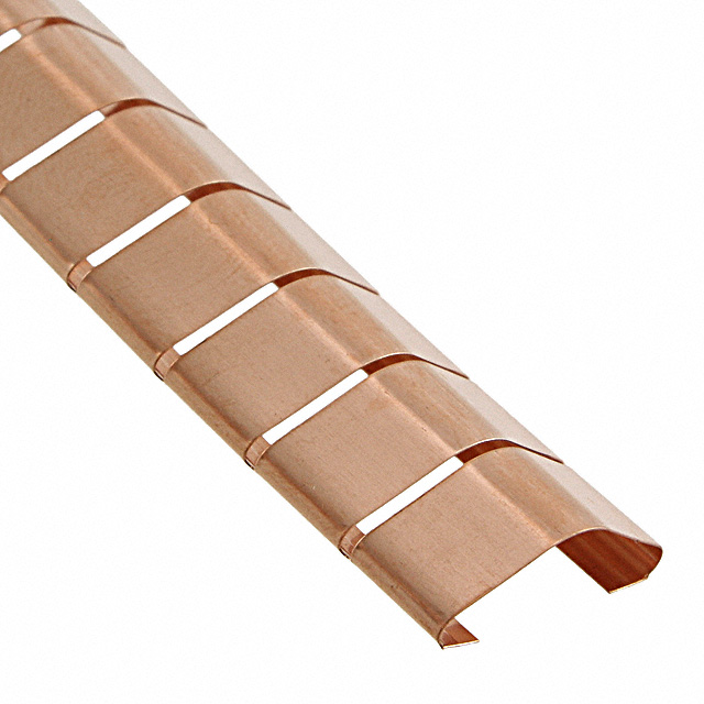 Laird - Performance Materials 0077001102