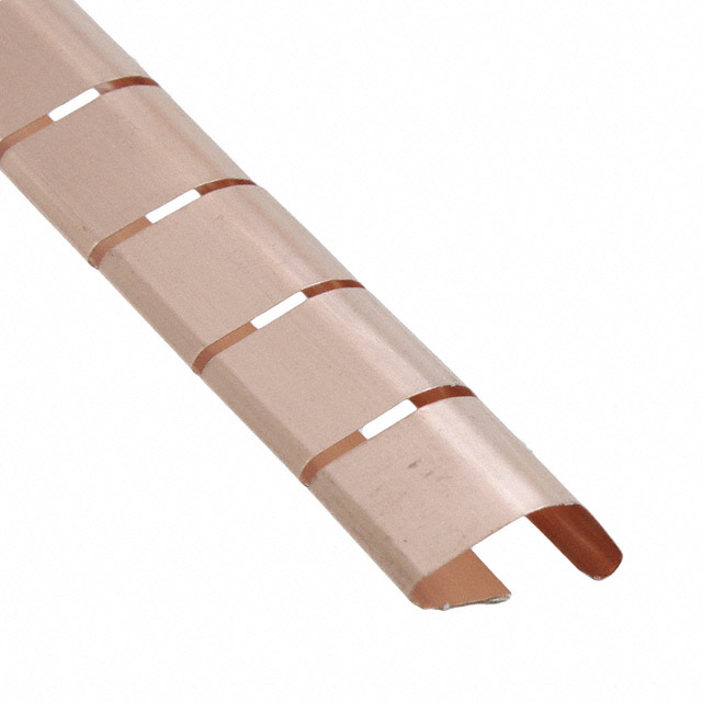 Laird - Performance Materials 0077001402