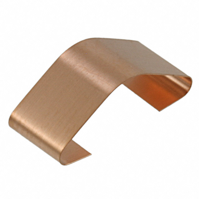 Laird - Performance Materials 0077001517