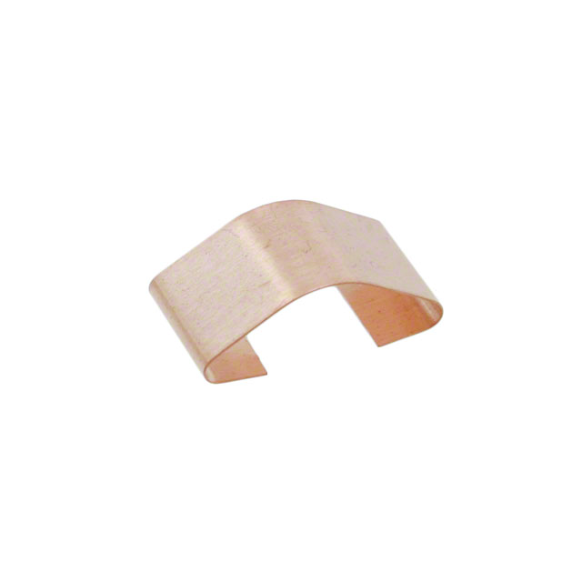 Laird - Performance Materials 0077001618