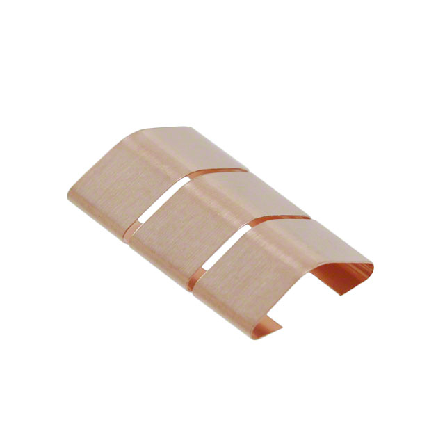 Laird - Performance Materials 0077001802