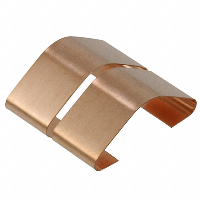 Laird - Performance Materials 0077002002