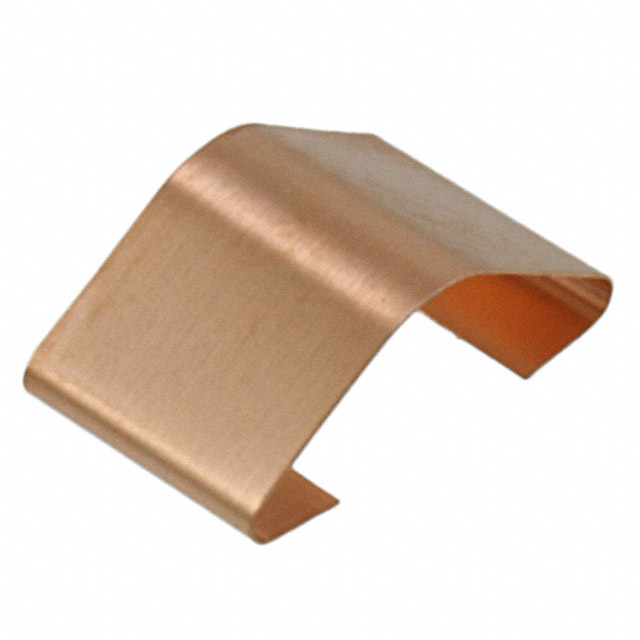 Laird - Performance Materials 0077002302