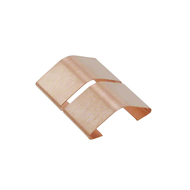 Laird - Performance Materials 0077002402