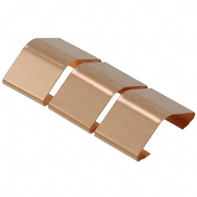 Laird - Performance Materials 0077002502
