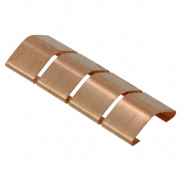 Laird - Performance Materials 0077002602