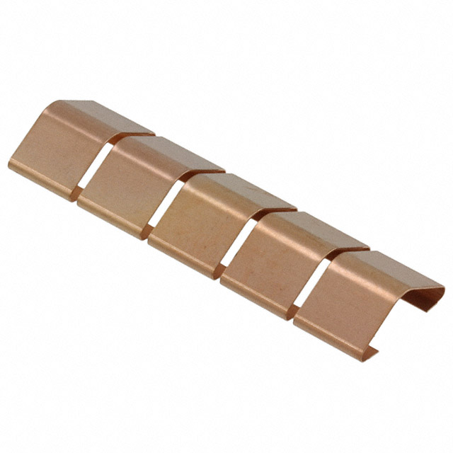 Laird - Performance Materials 0077002702