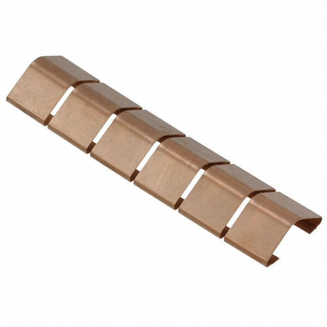 Laird - Performance Materials 0077002802