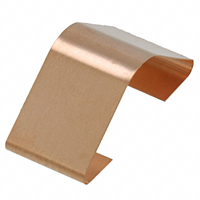 Laird - Performance Materials 0077002902