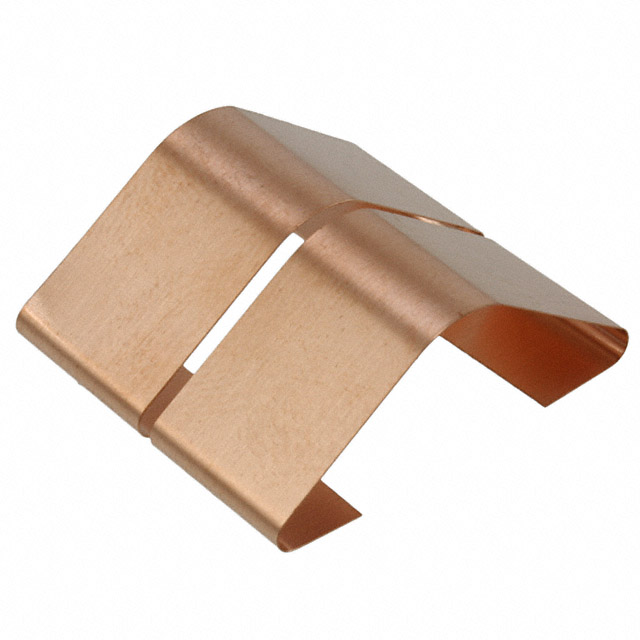 Laird - Performance Materials 0077003002