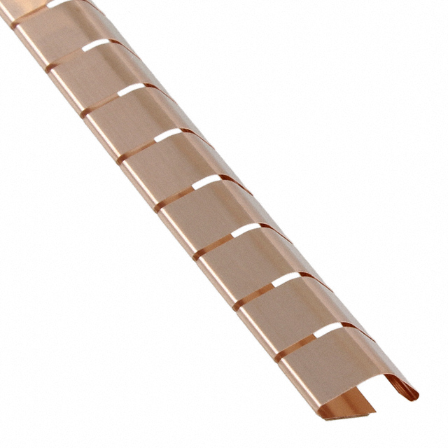 Laird - Performance Materials 0077003302