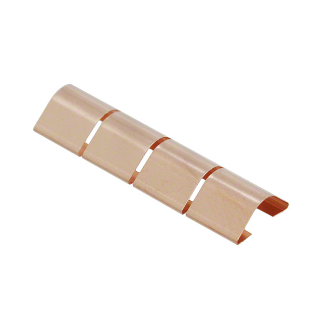 Laird - Performance Materials 0077003602