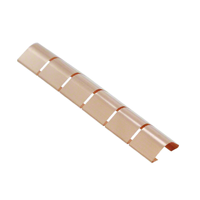 Laird - Performance Materials 0077003702