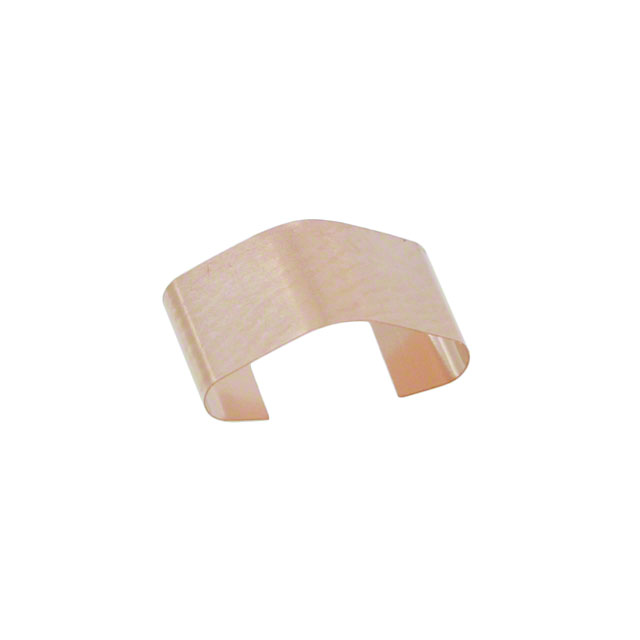 Laird - Performance Materials 0077003902