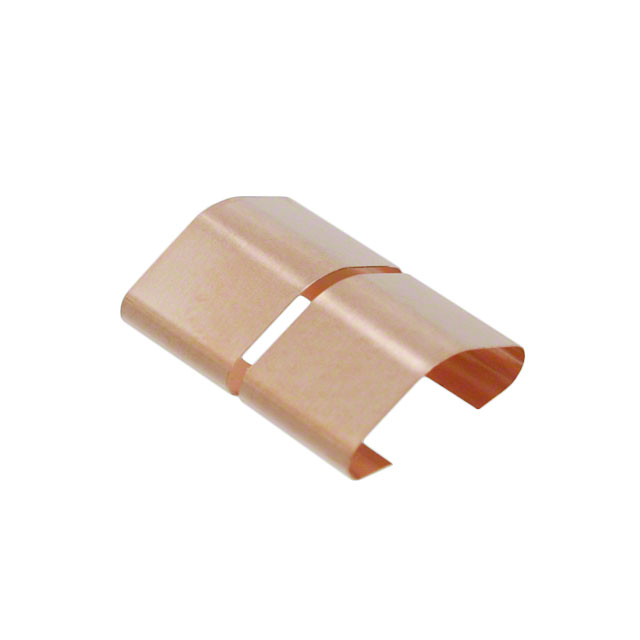 Laird - Performance Materials 0077004002