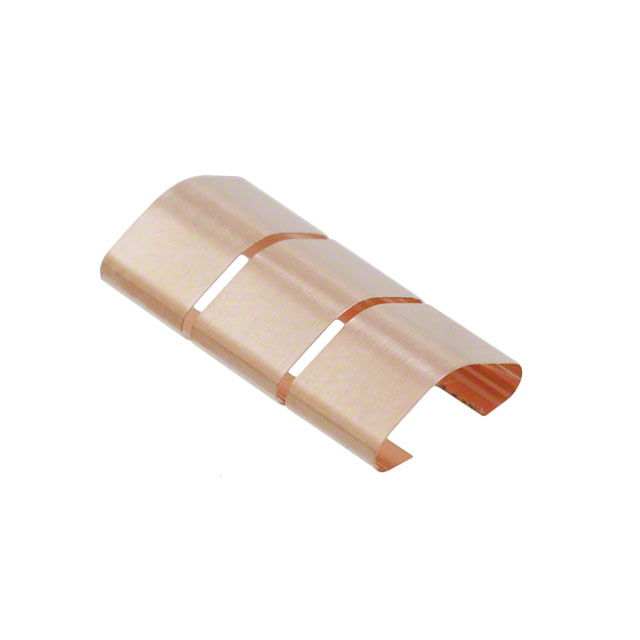 Laird - Performance Materials 0077004102