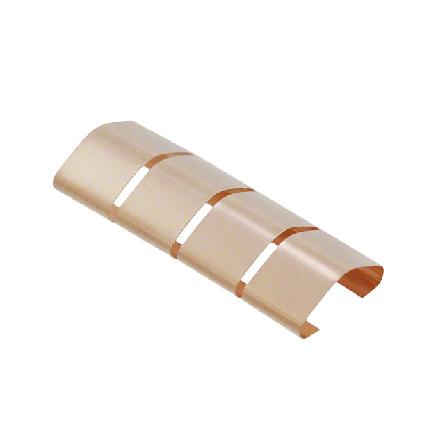 Laird - Performance Materials 0077004202