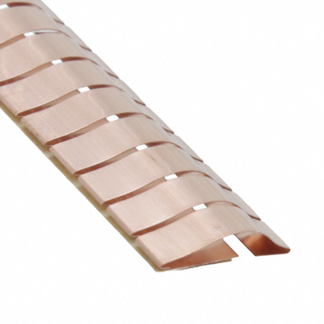 Laird - Performance Materials 0077004302